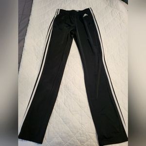 Adidas Pants